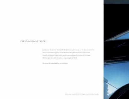Mazda MX-5. Page 16