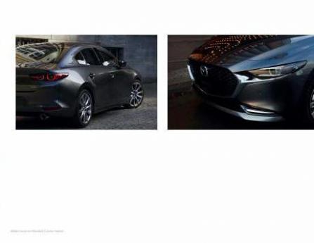 Mazda 3. Page 9
