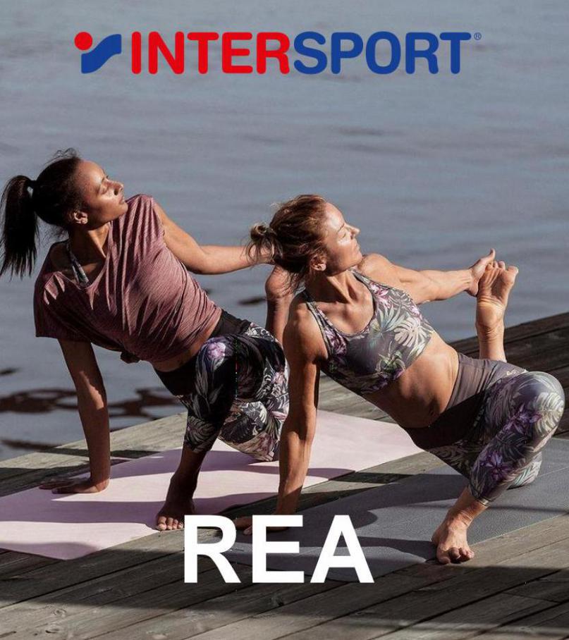 Rea. Intersport (2022-02-28-2022-02-28)