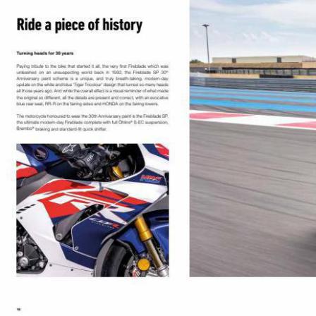 Honda CBR. Page 18