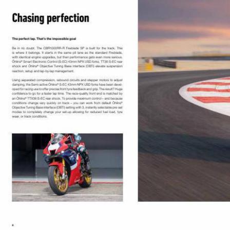 Honda CBR. Page 8
