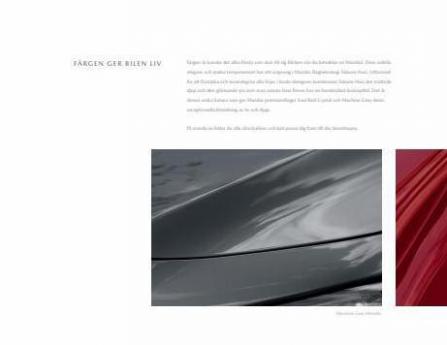 Mazda 3. Page 36