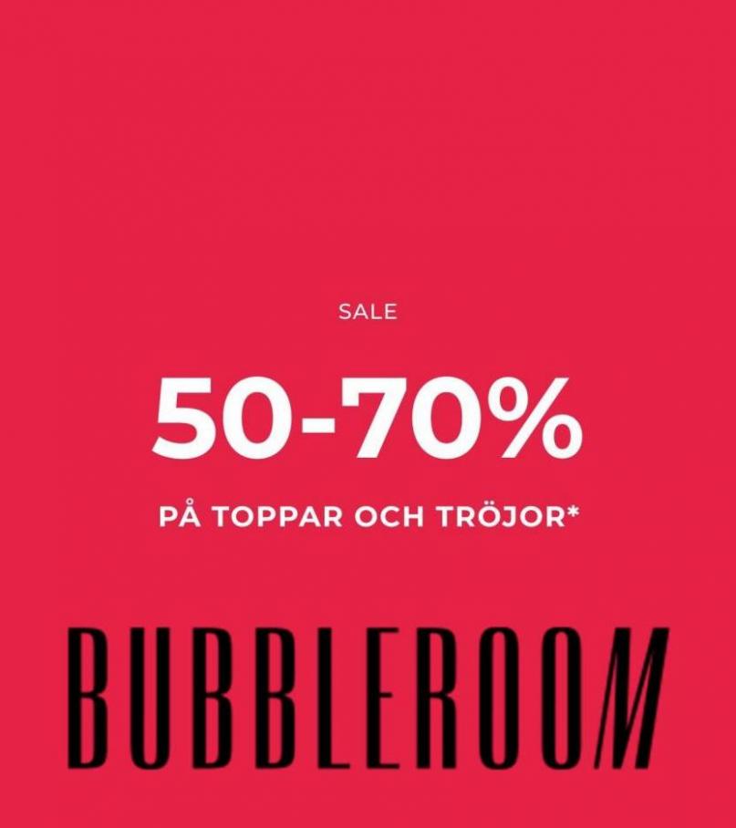 Rea. Bubbleroom (2022-05-21-2022-05-21)