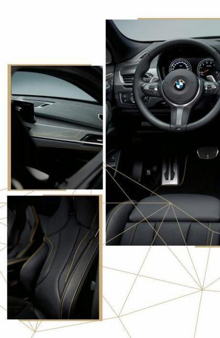 BMW X2. Page 8