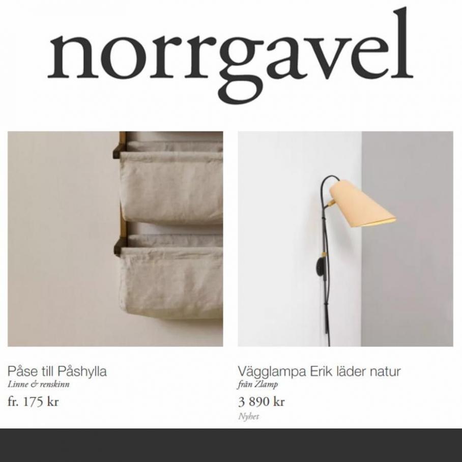 Nyheter Kollection. Page 5