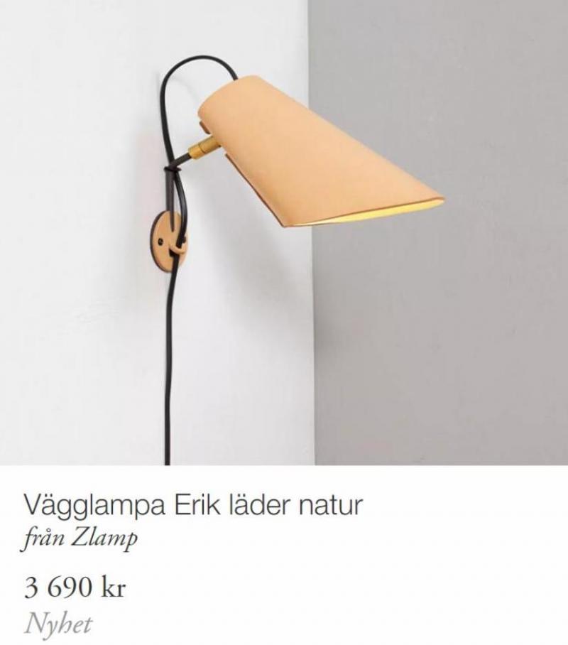 Nyheter Kollection. Page 10