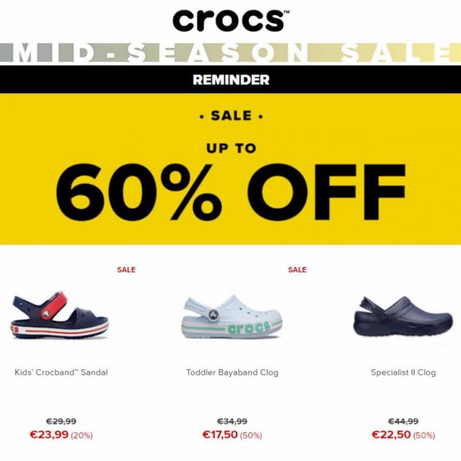 Sale Up To 60% Off. Page 4