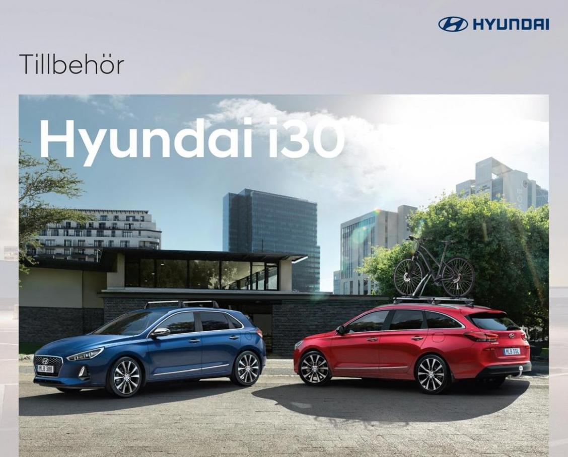 i30. Hyundai (2023-01-31-2023-01-31)