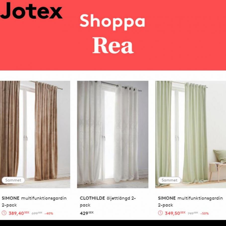 Rea. Jotex (2022-04-25-2022-04-25)