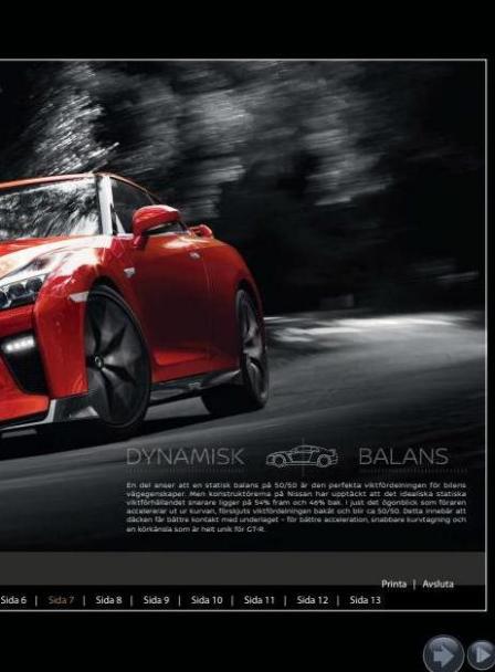 GT-R. Page 37