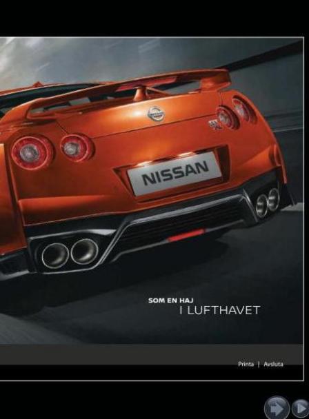 GT-R. Page 11