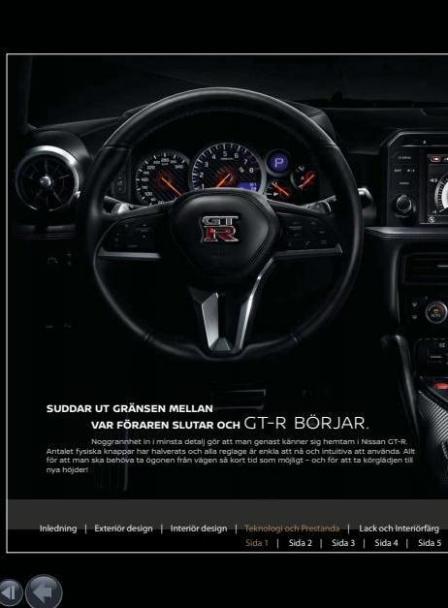 GT-R. Page 24