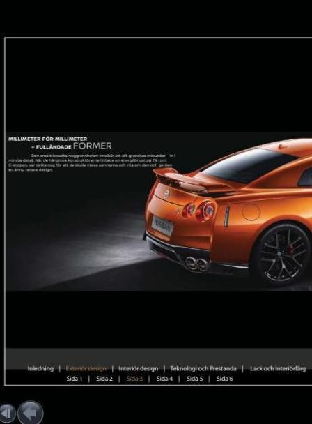 GT-R. Page 8