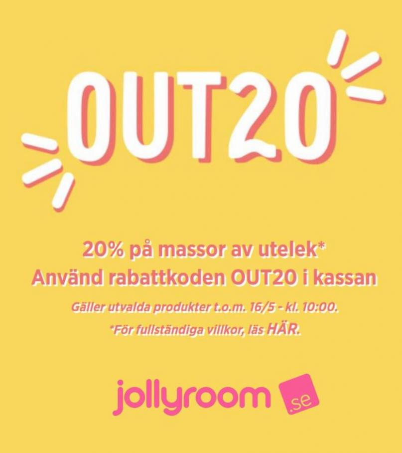 Out20. Jollyroom (2022-05-16-2022-05-16)