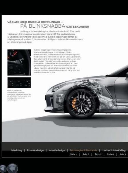GT-R. Page 34