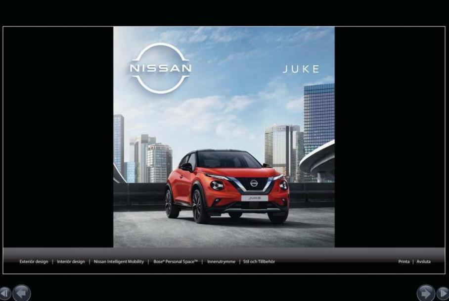 Juke. Nissan (2023-02-28-2023-02-28)