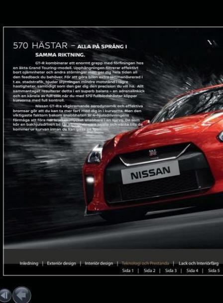 GT-R. Page 36