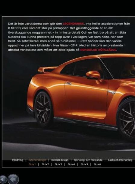 GT-R. Page 4