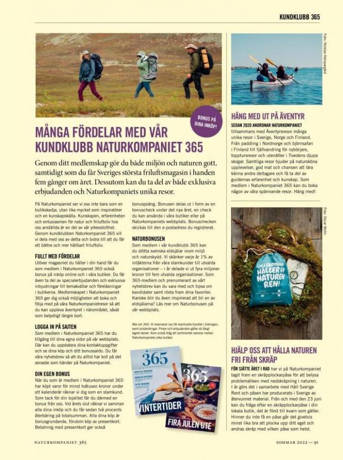 Sommar 2022. Page 91