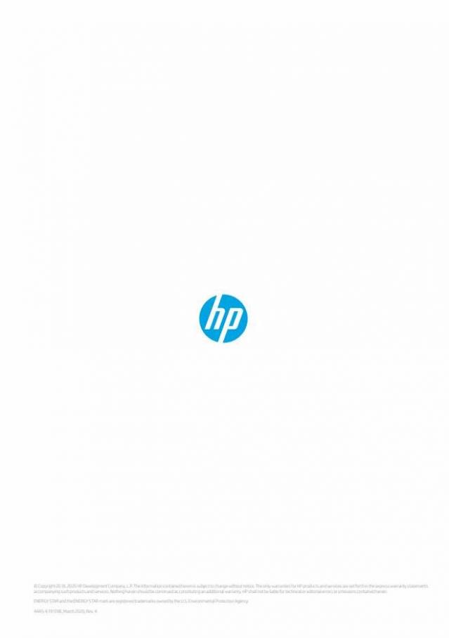 HP Latex Technology. Page 28