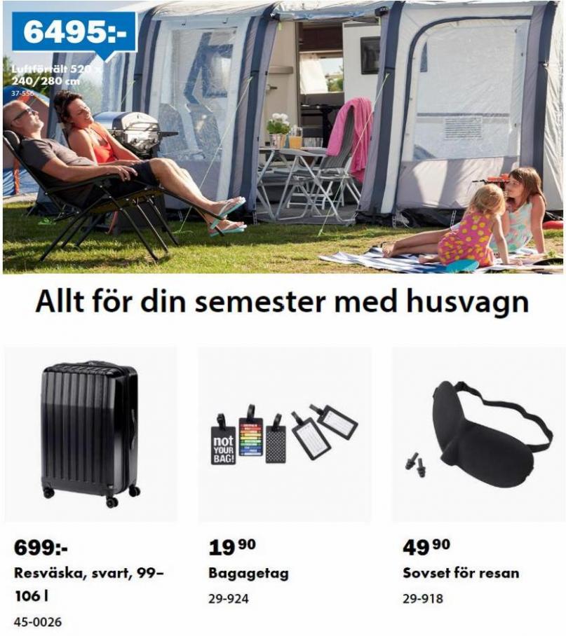 Sommar 2022. Page 2