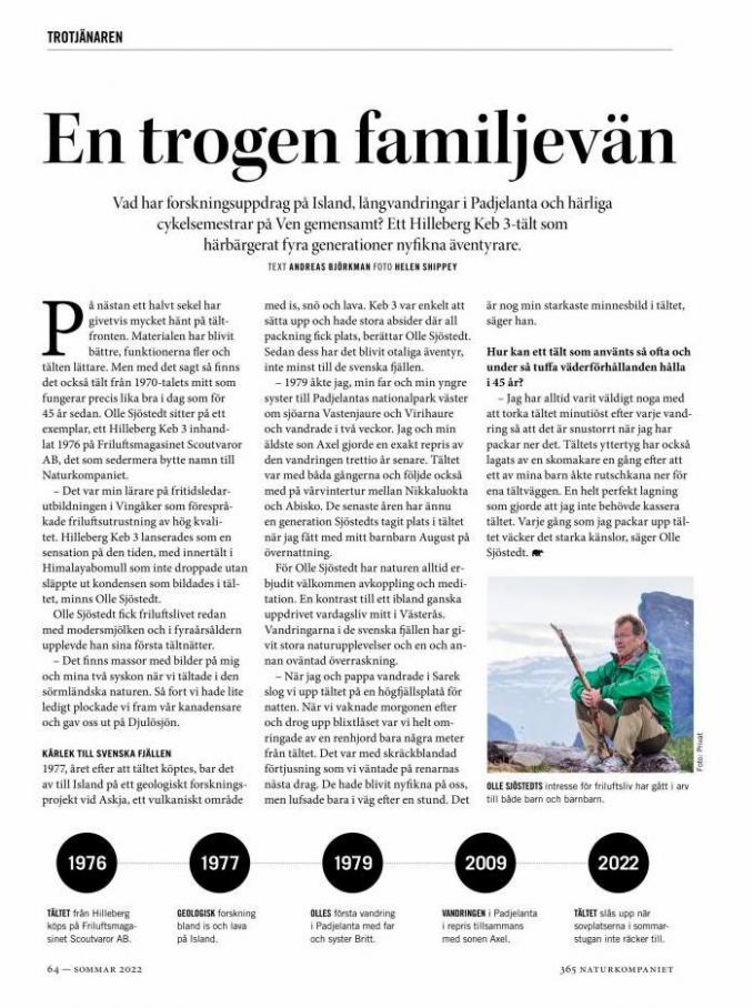 Sommar 2022. Page 64