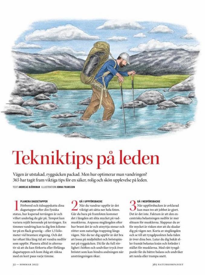 Sommar 2022. Page 32