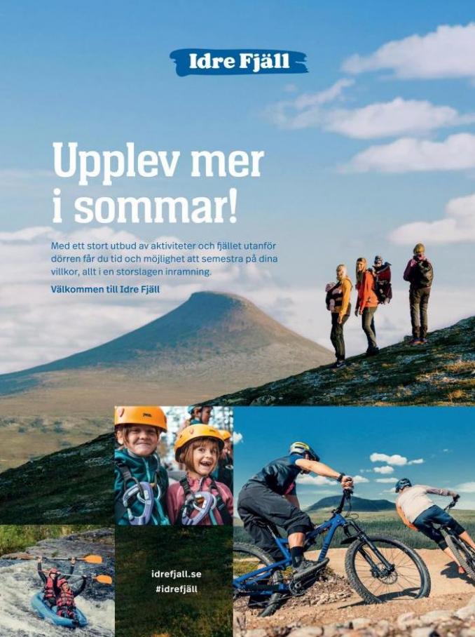 Sommar 2022. Page 39