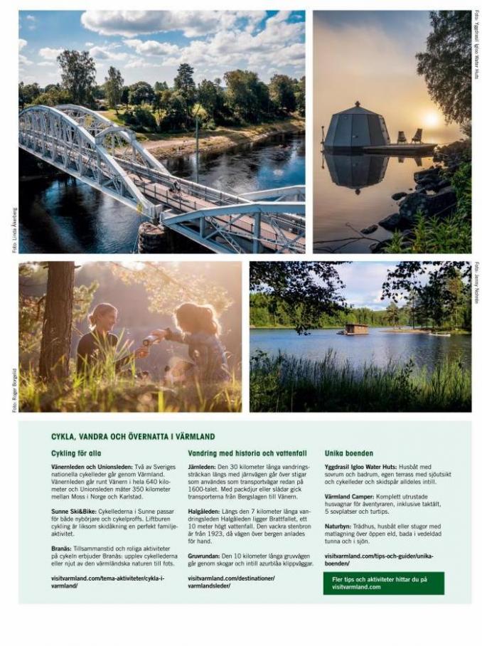 Sommar 2022. Page 25