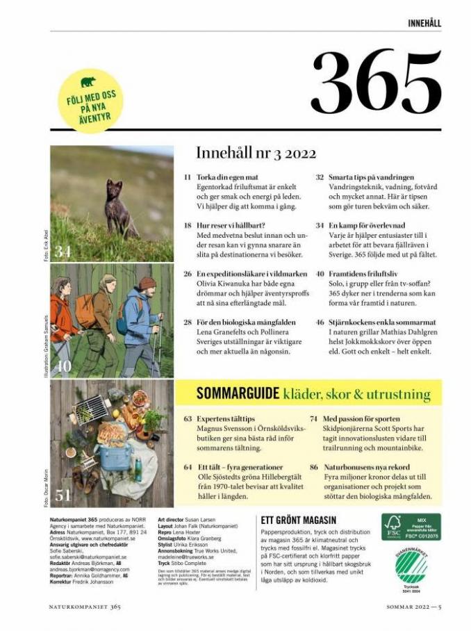 Sommar 2022. Page 5