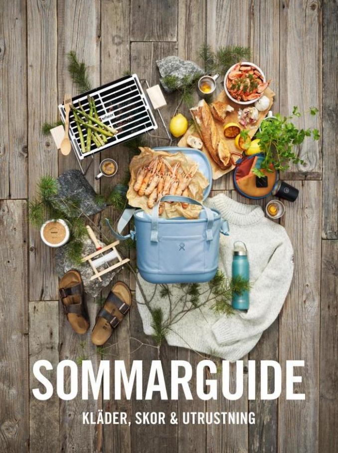 Sommar 2022. Page 51