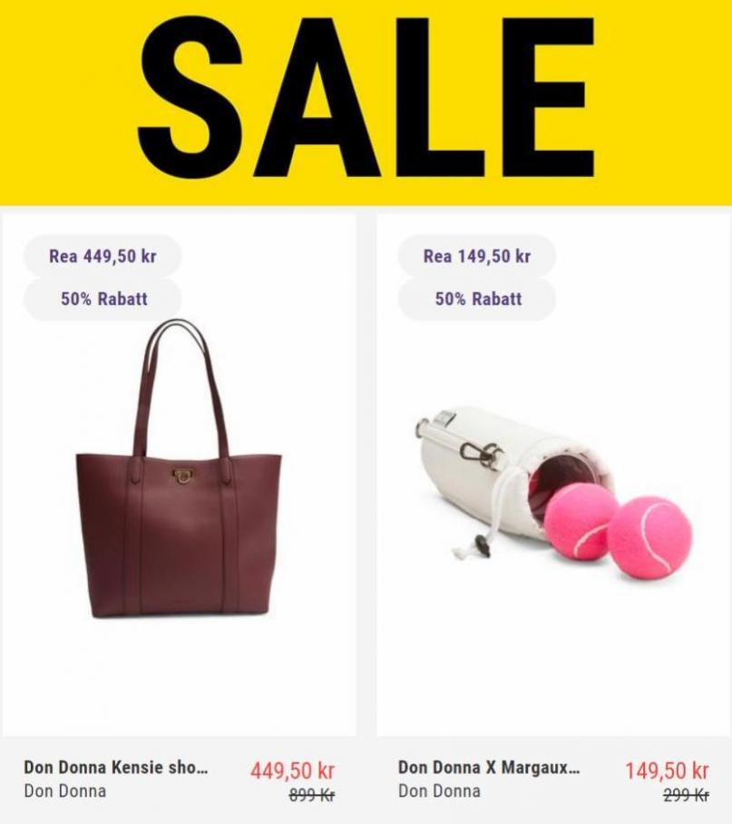 Sale up to 70%. Page 6