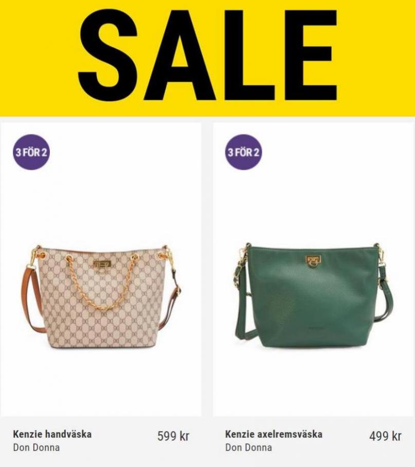 Sale up to 70%. Page 29