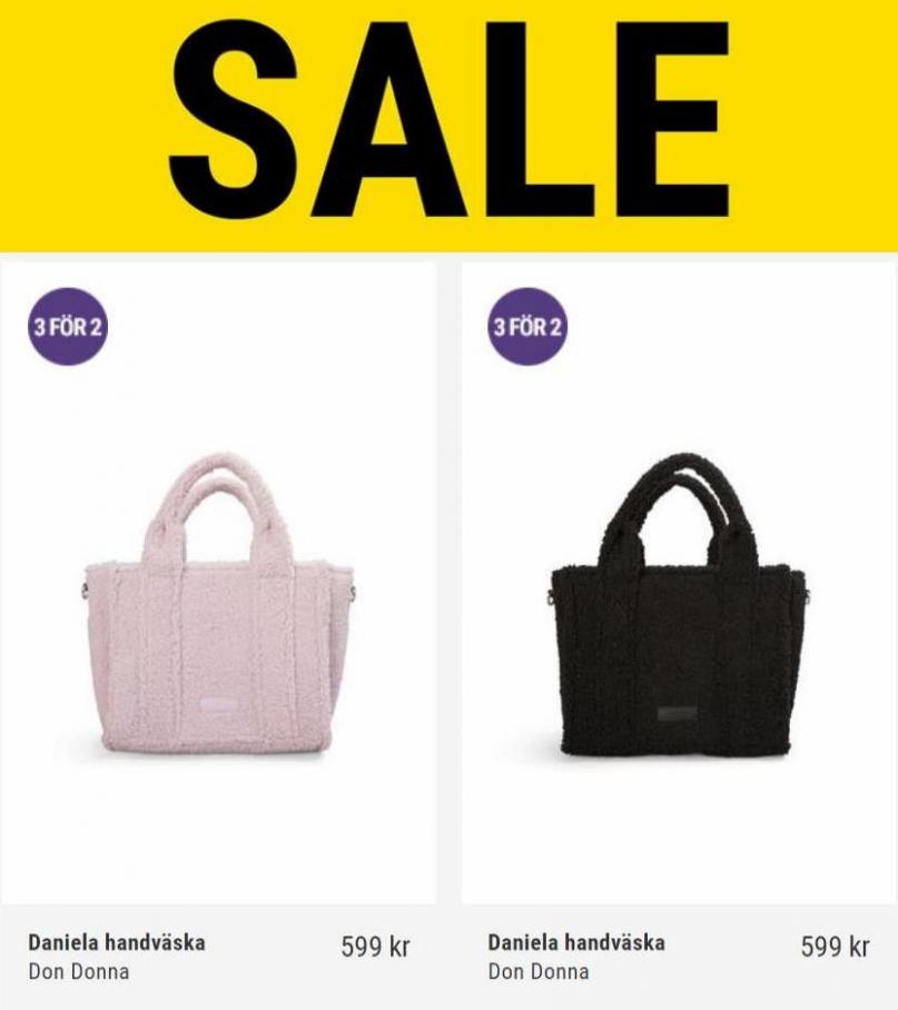 Sale up to 70%. Page 14
