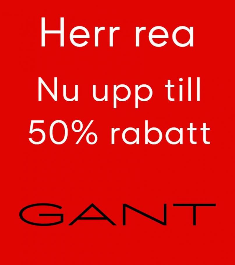 Herr Rea. Gant (2022-09-09-2022-09-09)