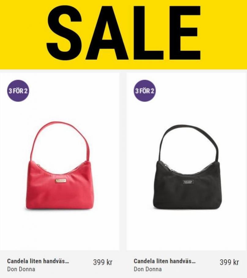 Sale up to 70%. Page 12