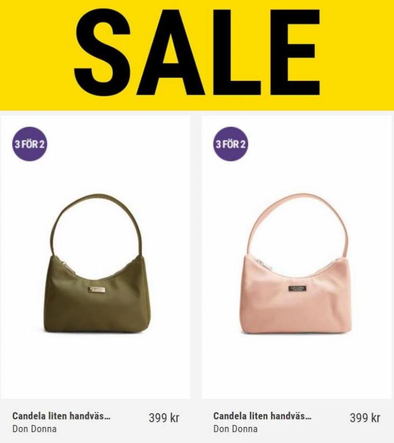 Sale up to 70%. Page 11