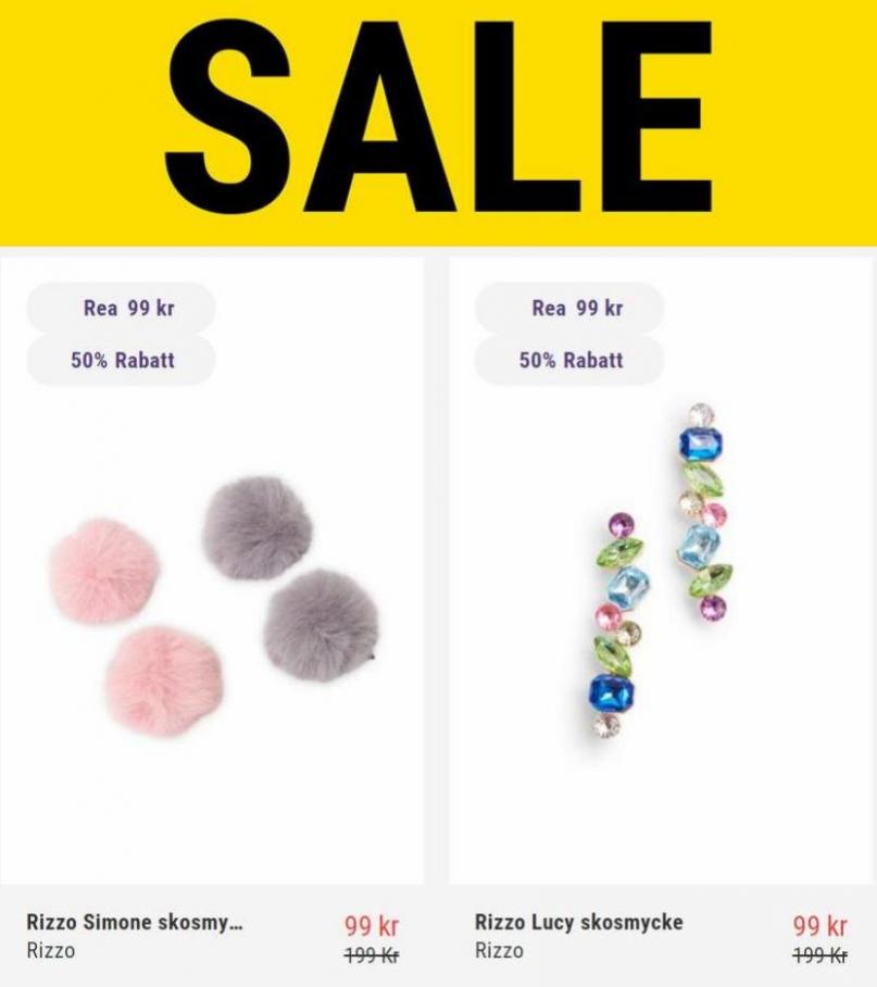 Sale up to 70%. Page 5
