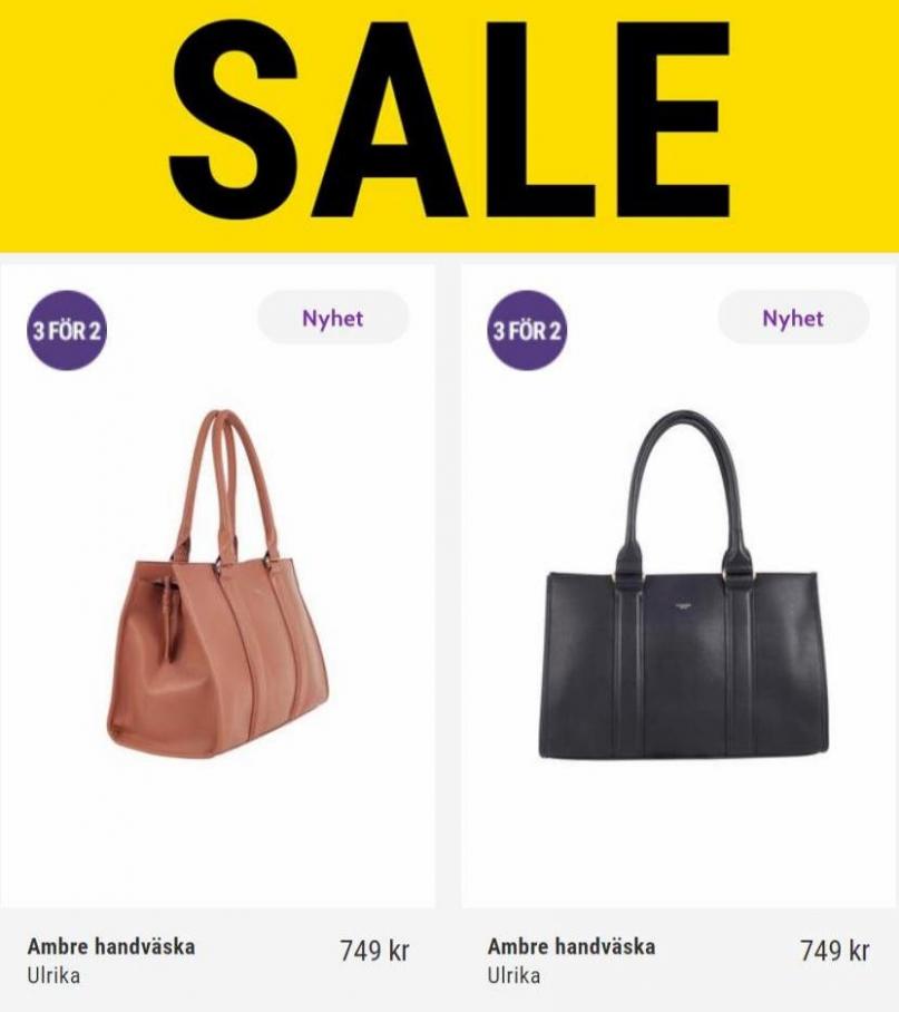 Sale up to 70%. Page 21