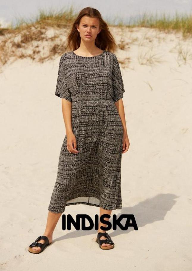 Sunkissed Collection. Indiska (2022-09-24-2022-09-24)
