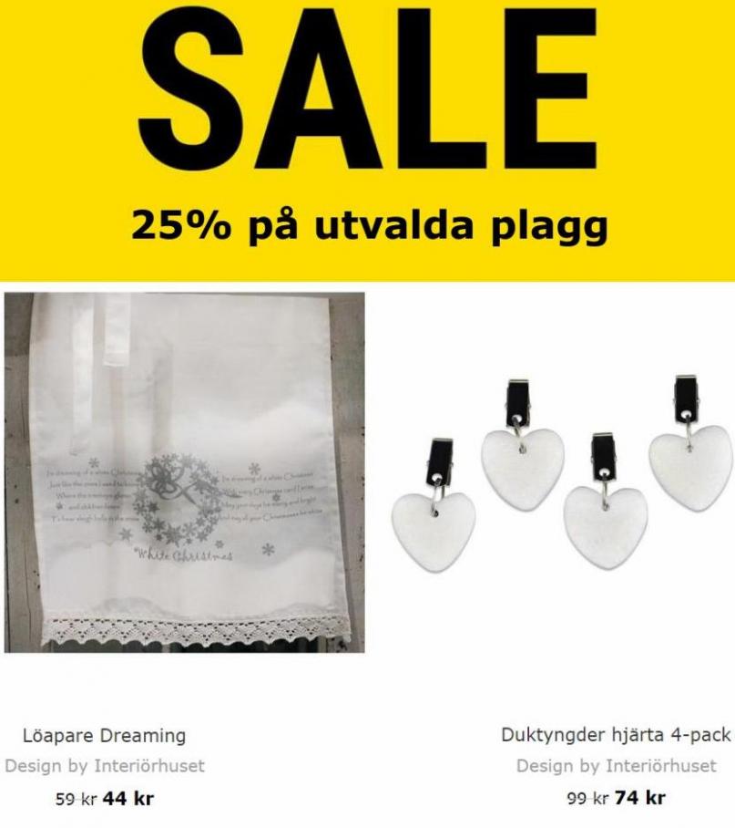 Summer Sale. Page 24