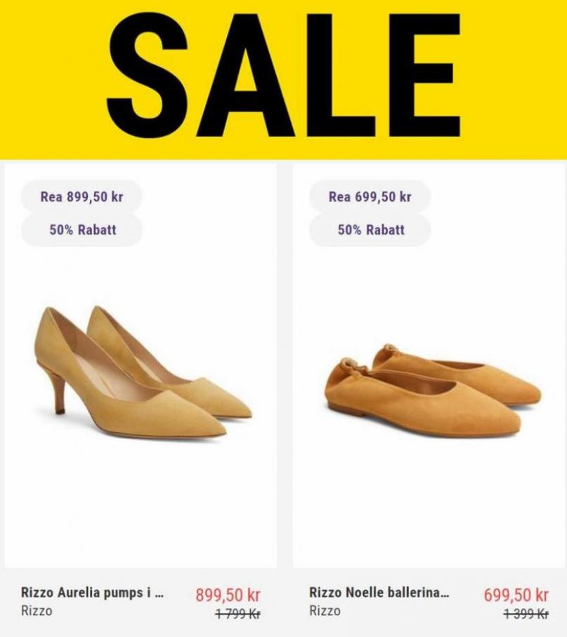 Sale up to 70%. Page 2