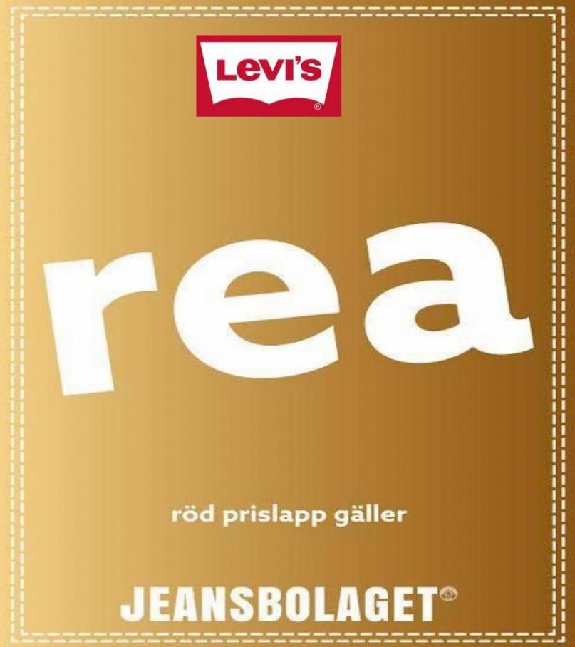 Rea. Jeansbolaget (2022-10-01-2022-10-01)