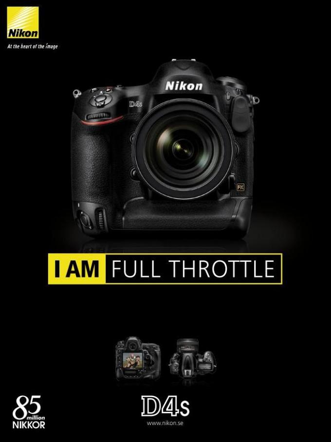 Nikon D4s. Scandinavian Photo (2022-10-28-2022-10-28)