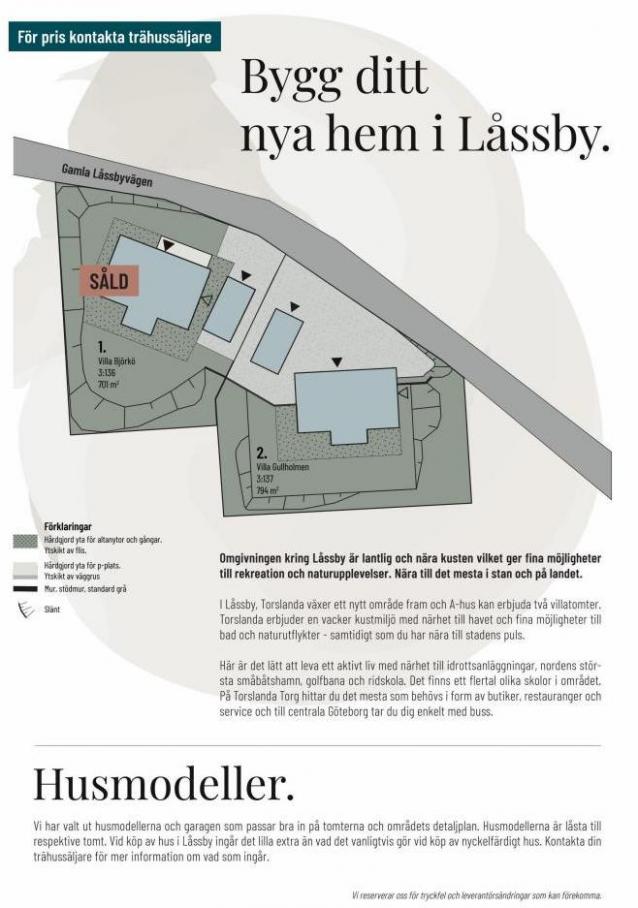 Låssby. Page 2