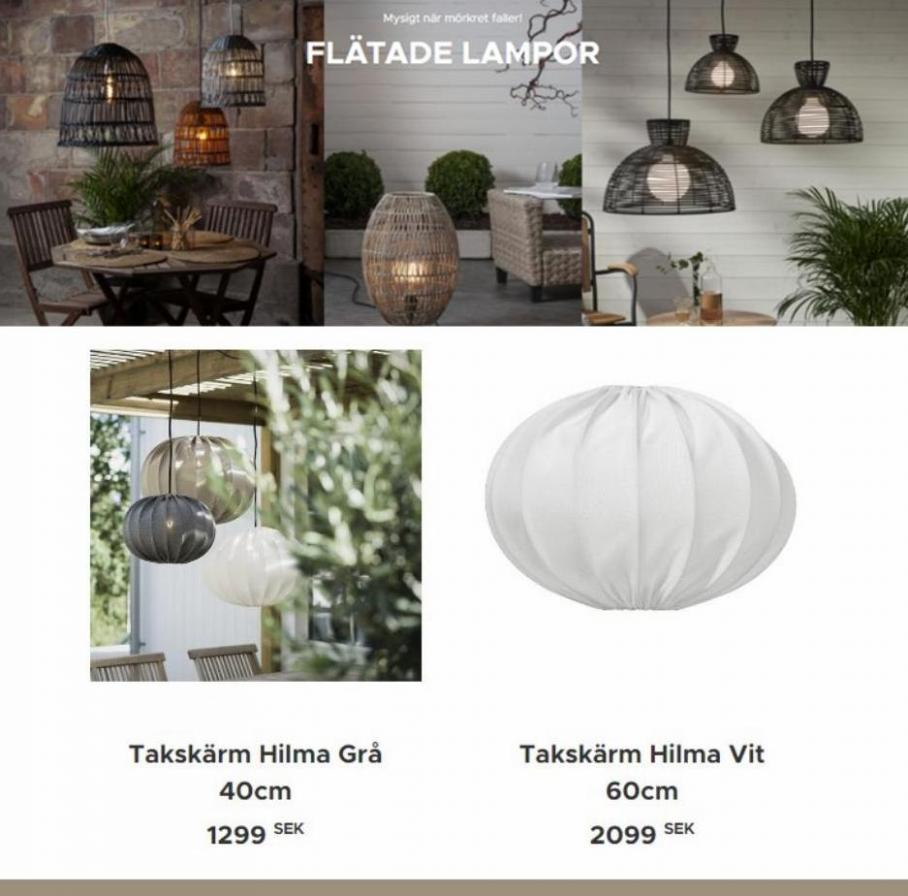 Nyheter Kollection. Page 2