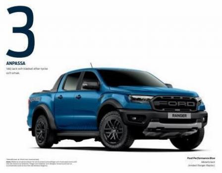 Ford Ranger. Page 44