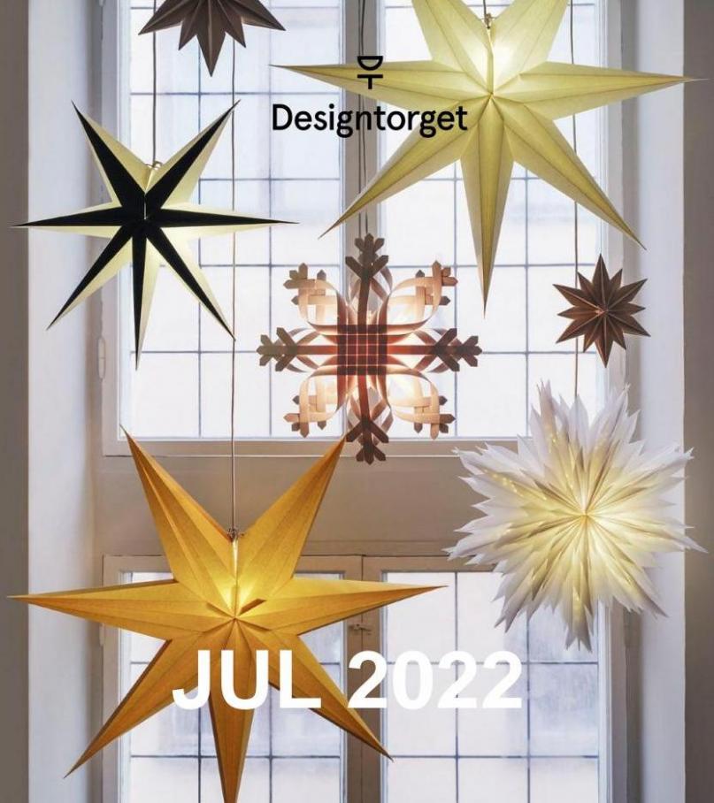 Jul 2022. DesignTorget (2022-12-17-2022-12-17)