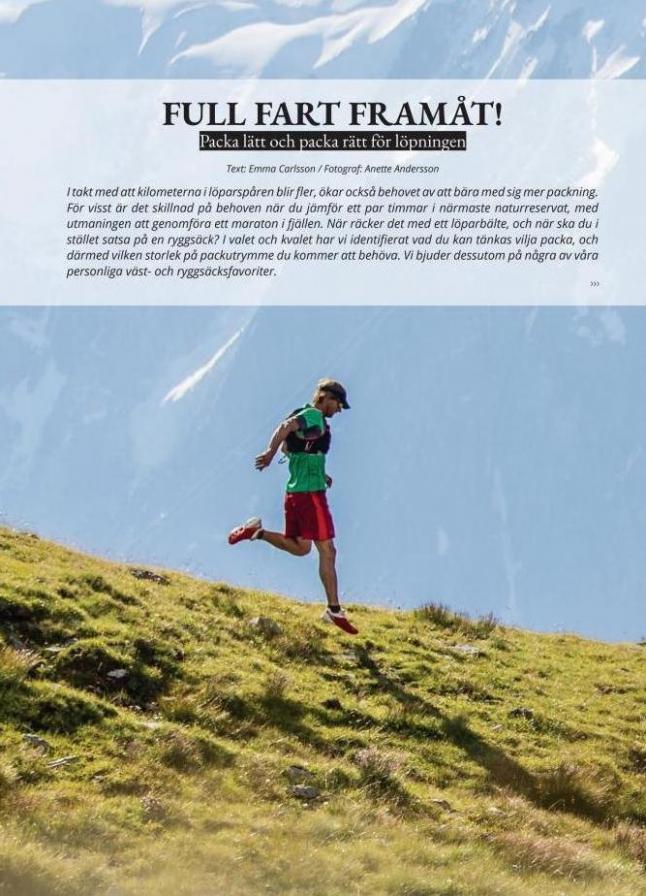 Hooked on Adventure Running. Page 65
