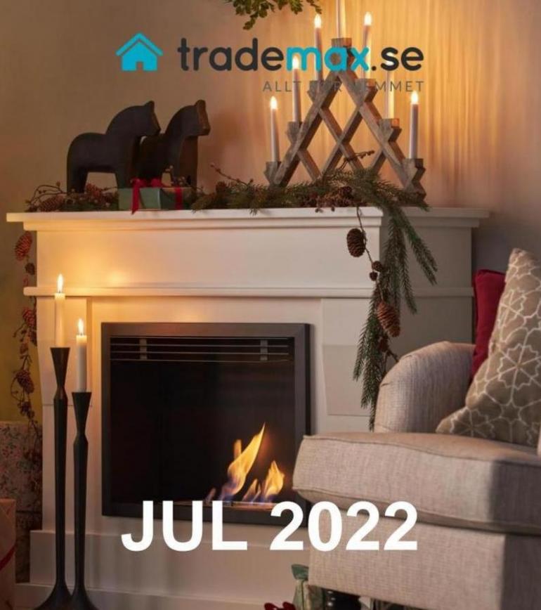 Jul 2022. Trademax (2023-01-07-2023-01-07)